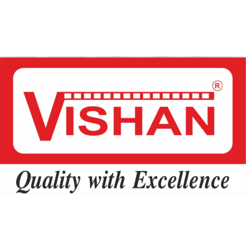 vishanaudios